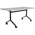 Klapptisch Ideal