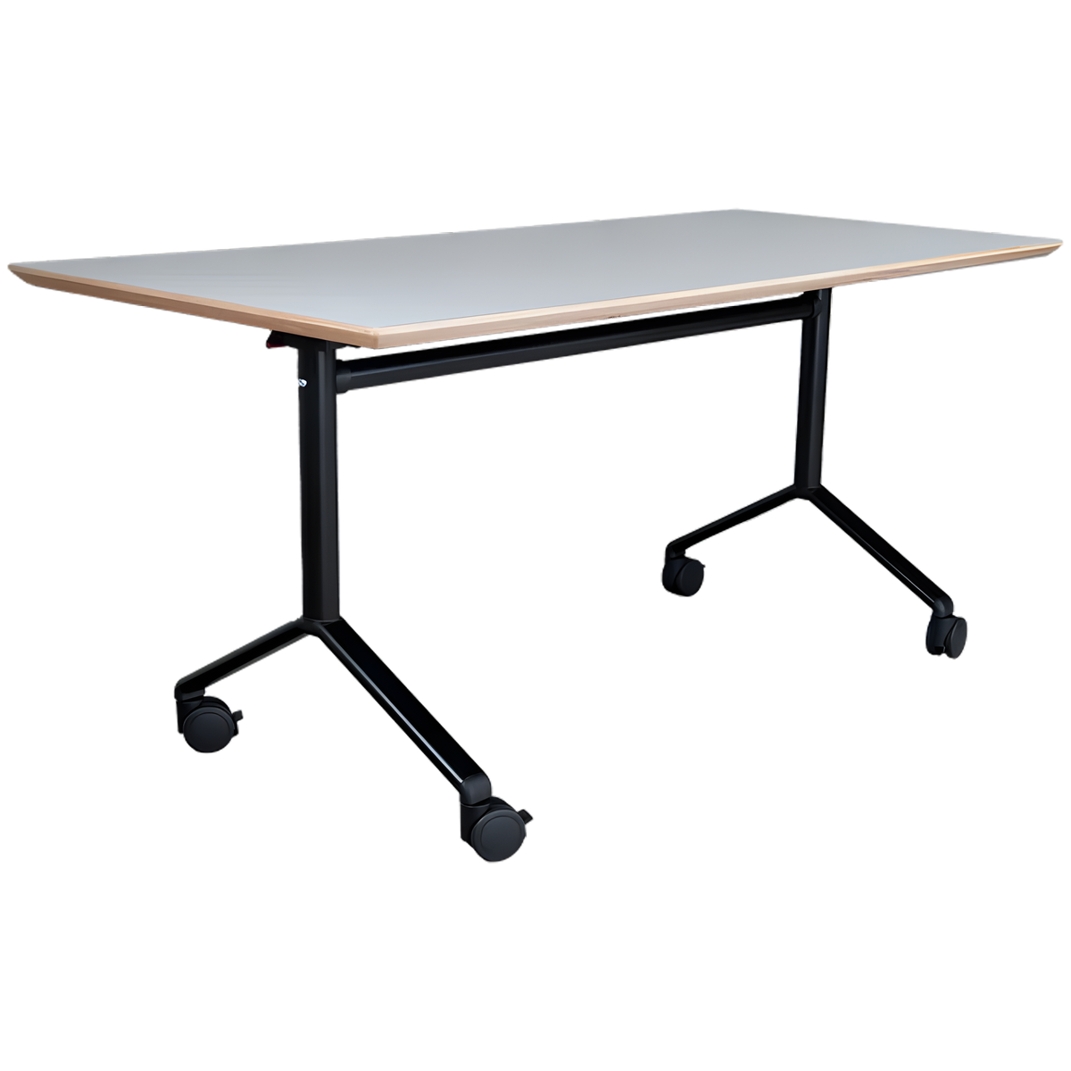 Klapptisch Ideal