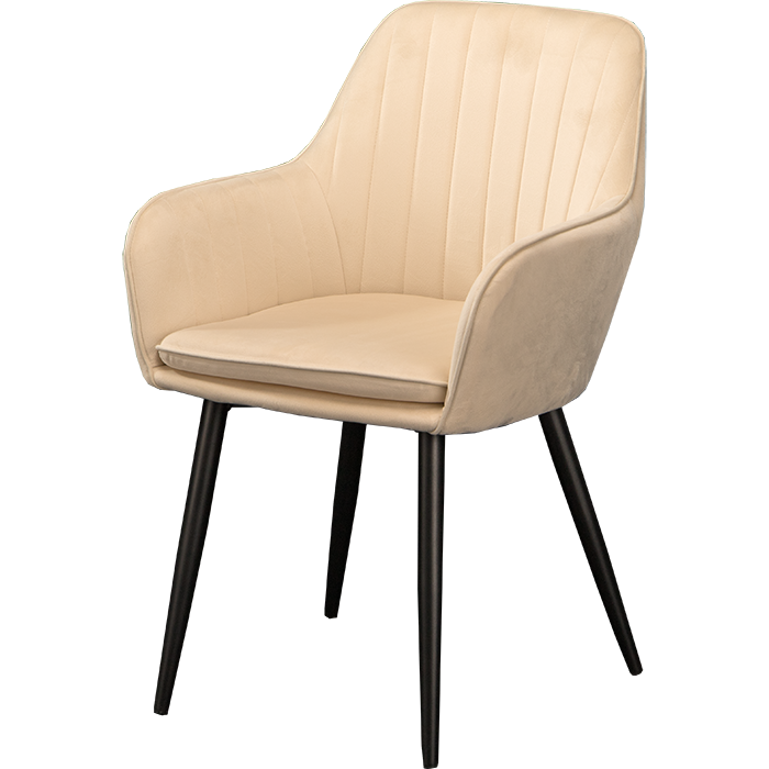 Jacob Beige Alt 1-2
