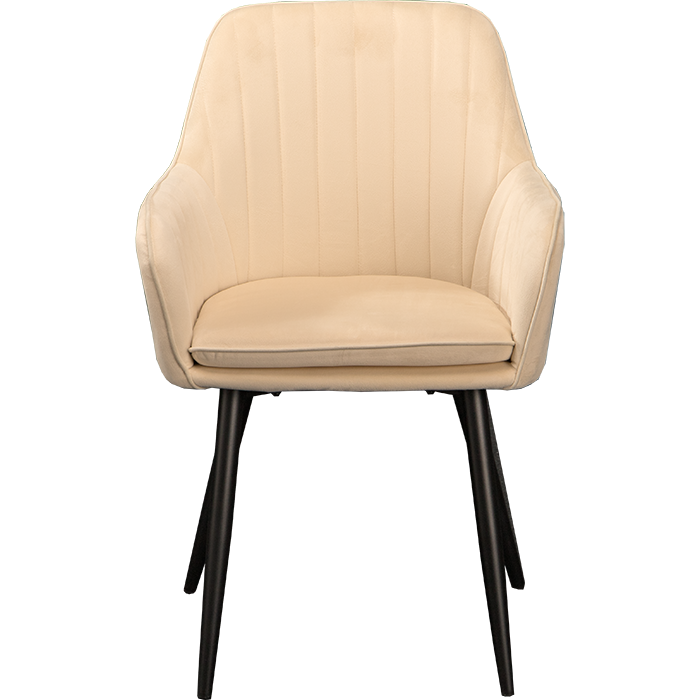 Jacob Beige Alt 1