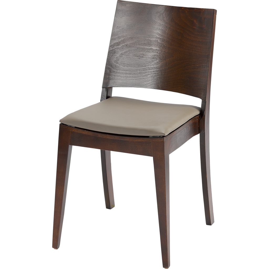 Jamie Buche BT110 Polster