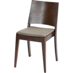 Jamie Buche BT110 Polster