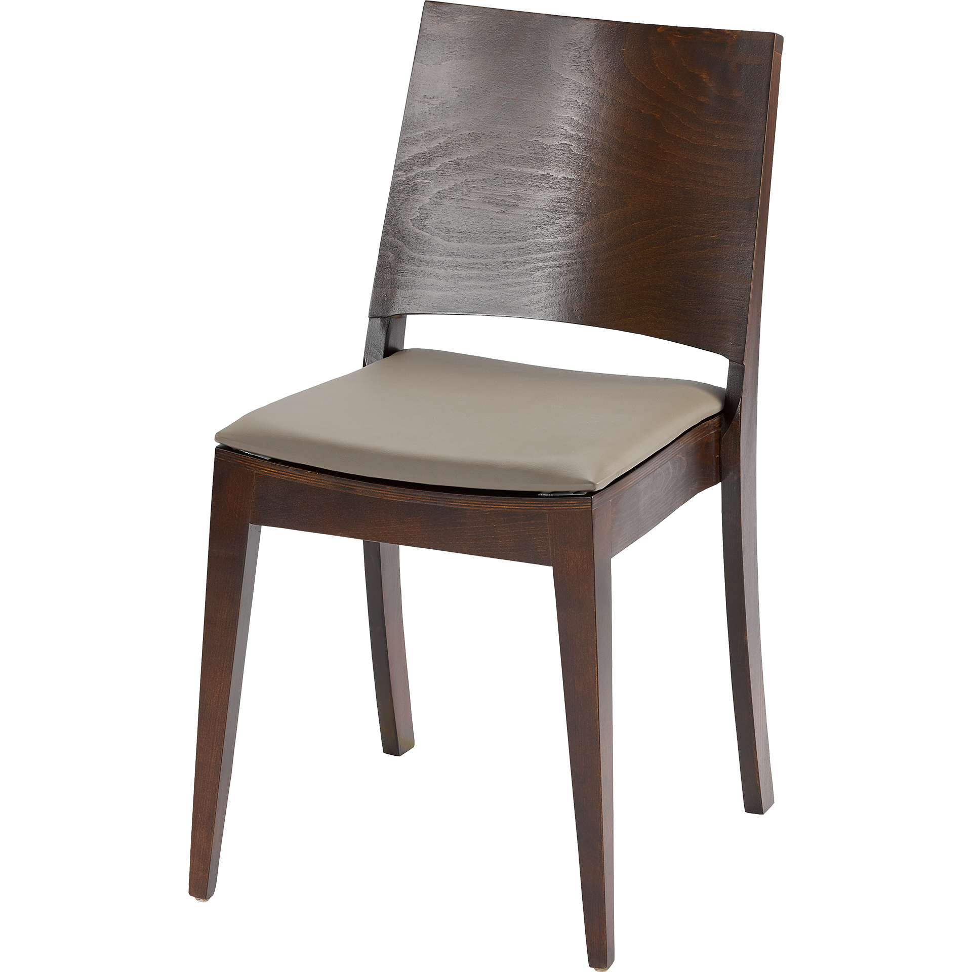Jamie Buche BT110 Polster