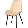 Joker Beige Alt 1-2