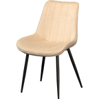 Joker Beige Alt 1-2
