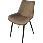 Joker Beige_(1)