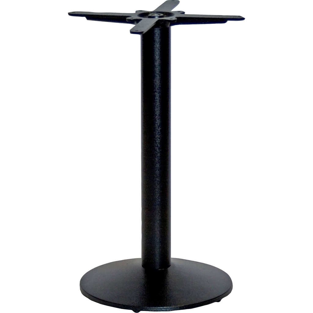 K-04000 Kopie