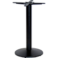 Tafelonderstel K-04000