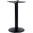 Tafelonderstel K-04000