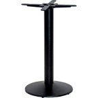 K-04000 Kopie