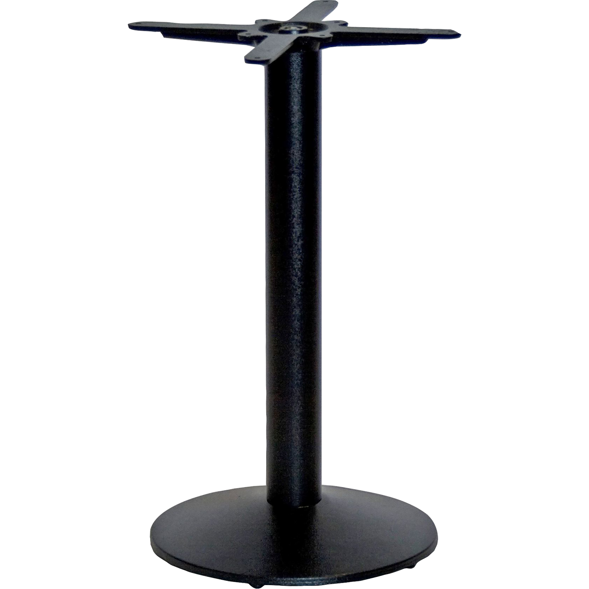 K-04000 Kopie