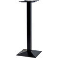 Tafelonderstel K-04040H