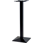 Tafelonderstel K-04040H