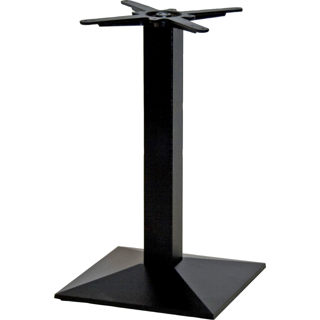 K-04040 Kopie