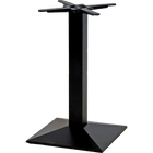 Tafelpoot K-04040
