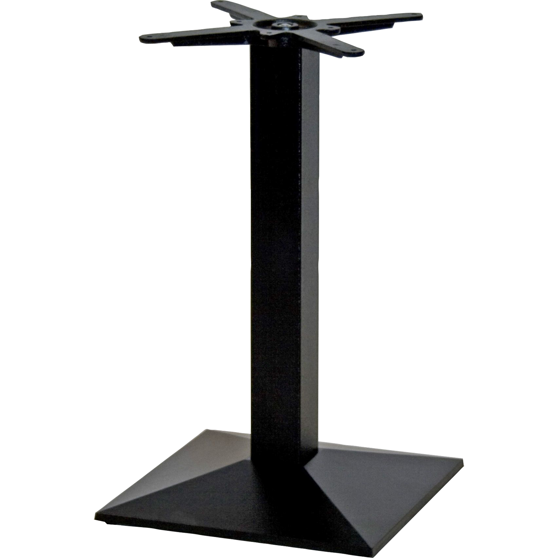 K-04040 Kopie