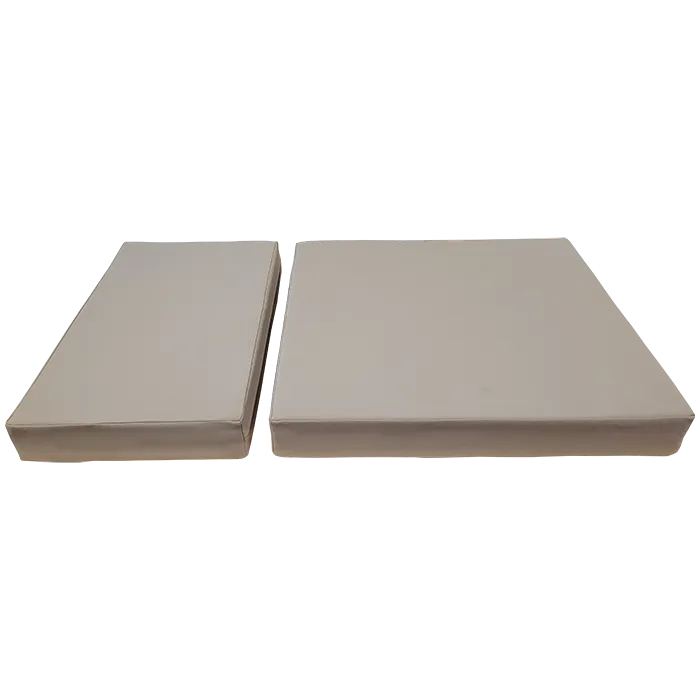 Kissenset Silvia Taupe_(1)