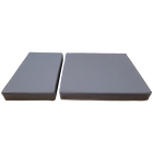 Kussenset Silvia grijs