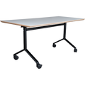 Klapptisch Ideal