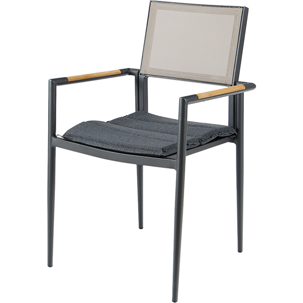 Kronos Anthrazit 1