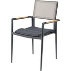 Kronos Anthrazit 1