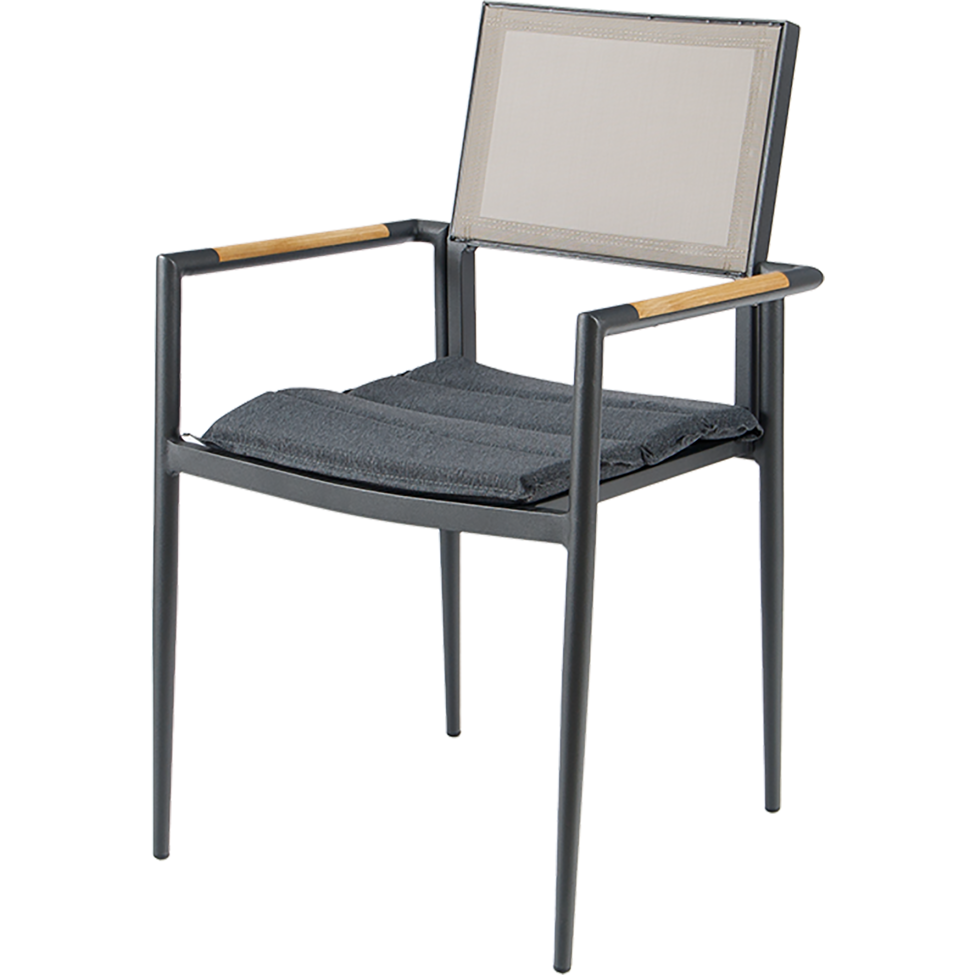 Kronos Anthrazit 1