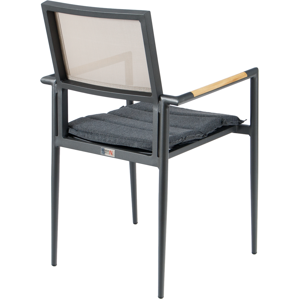 Kronos Anthrazit 2