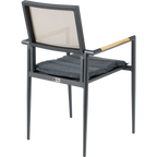 Kronos Anthrazit 2