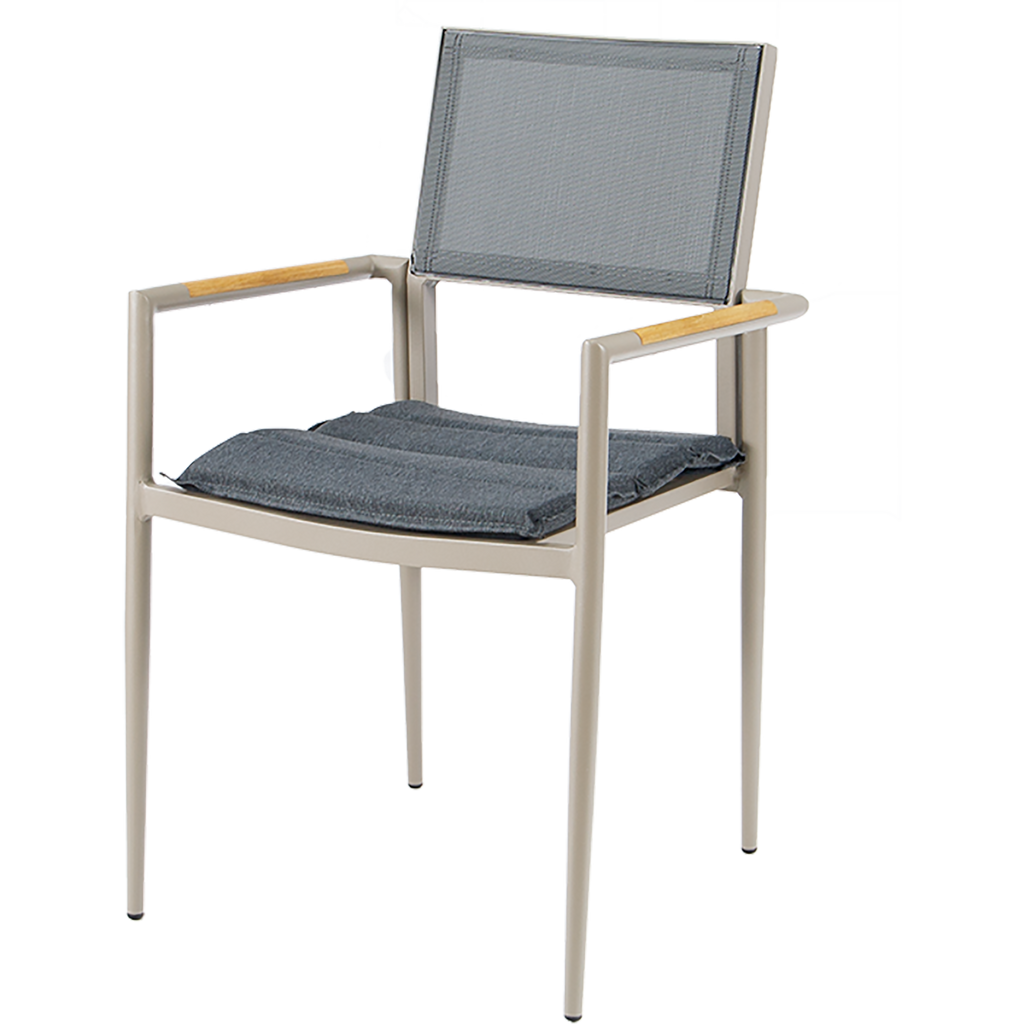 Kronos Greige 1