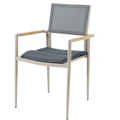 Kronos Greige 1