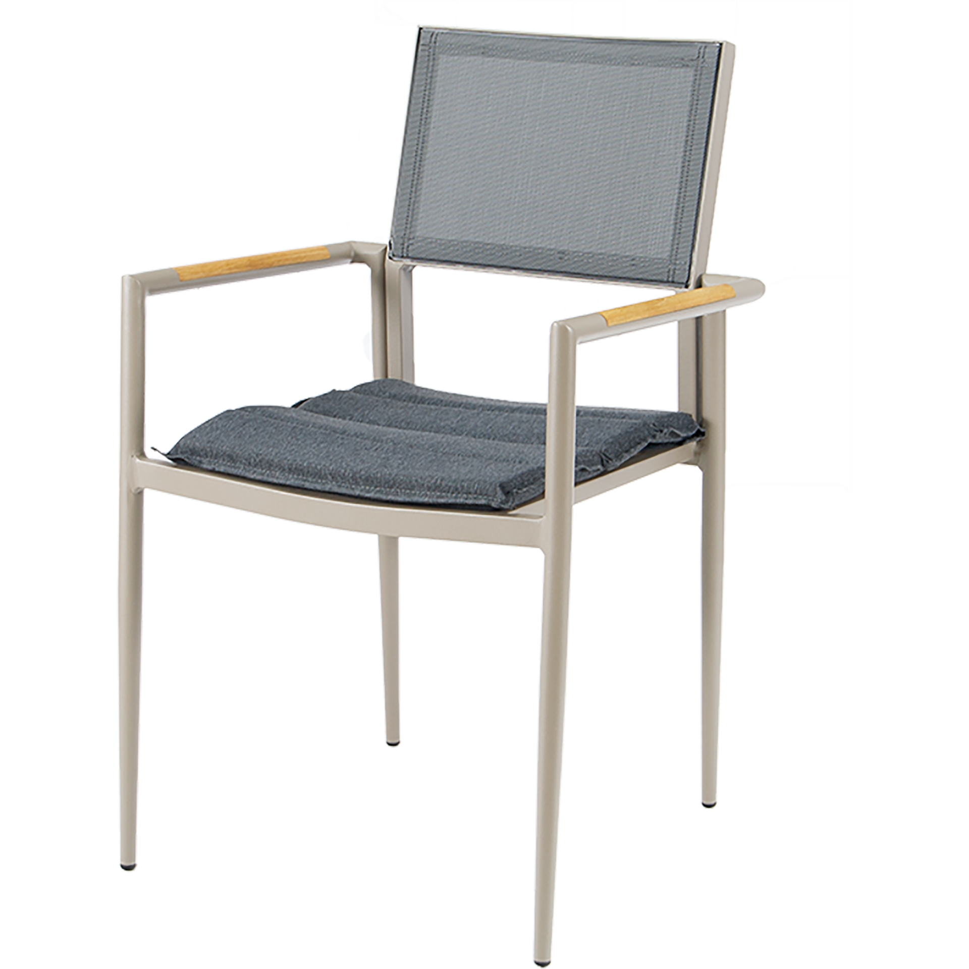 Kronos Greige 1