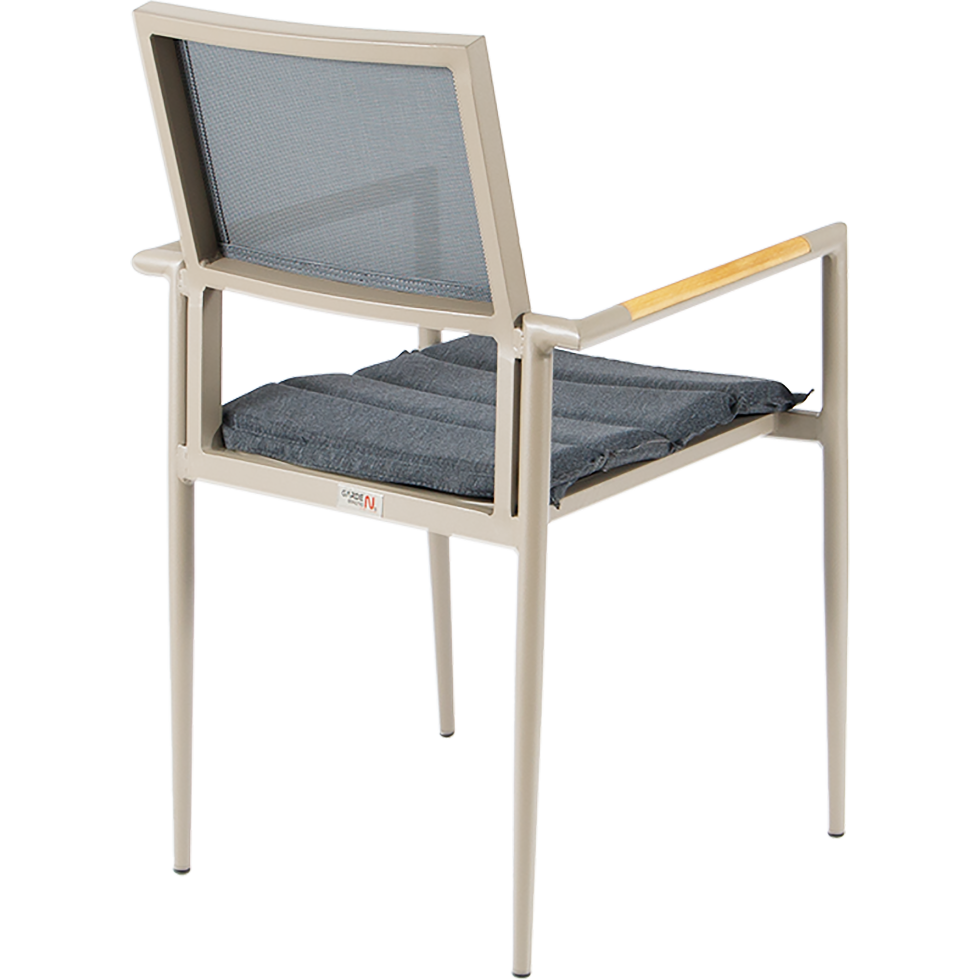 Kronos Greige 2