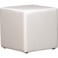 Sonderposten Sitzwürfel London 45 Soft 17
