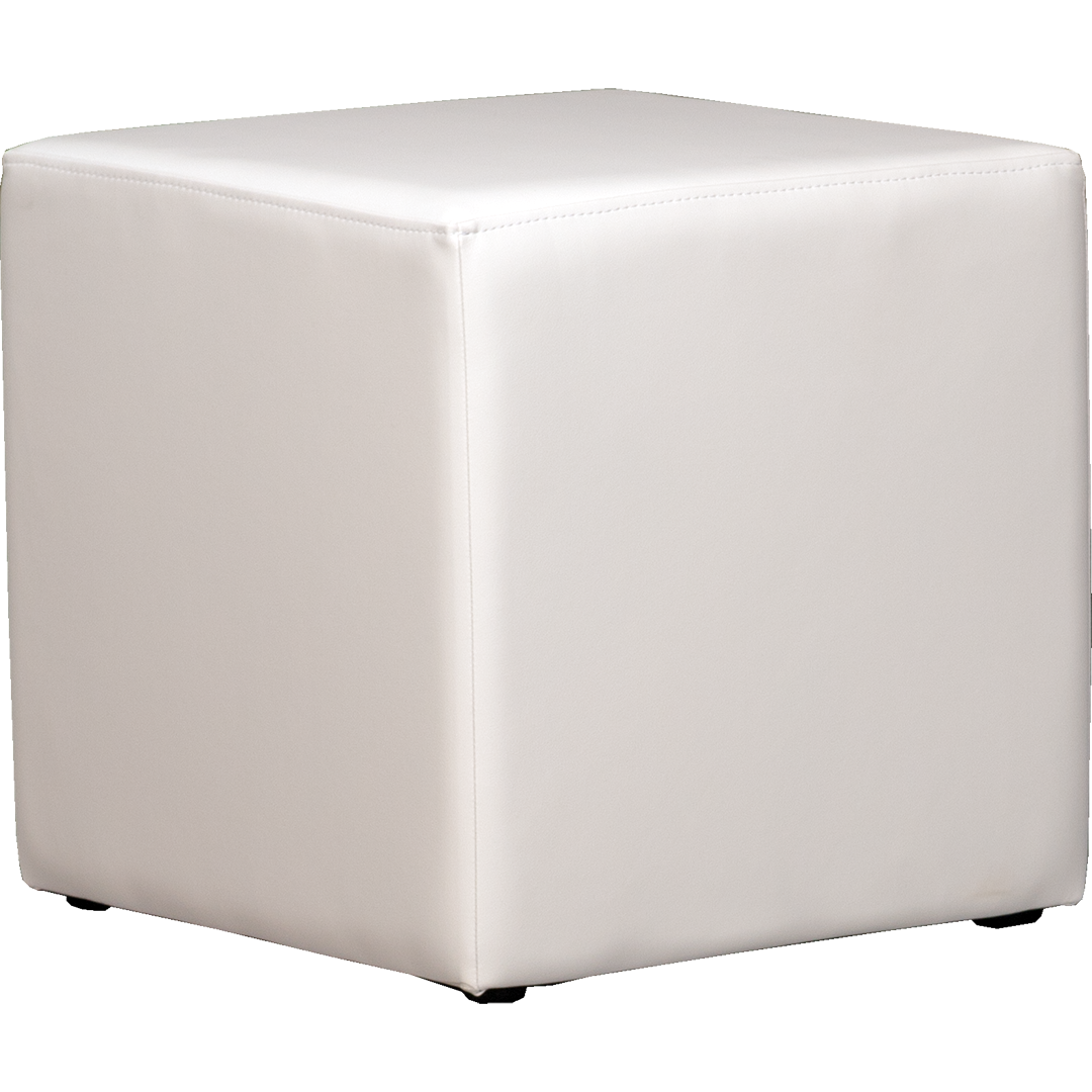 Sonderposten Sitzwürfel London 45 Soft 17