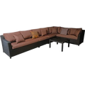 Lounge Set Magda