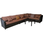 Lounge Set Magda