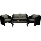 Lounge Set Mona