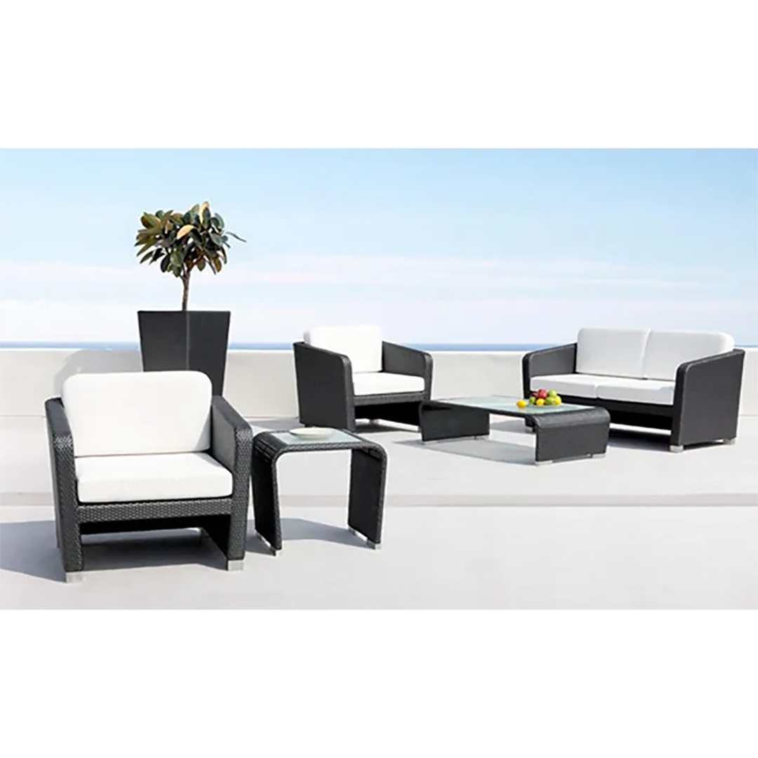 Lounge Mona Kopie