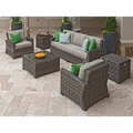 Lounge Set Kylie Kopie