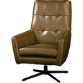 Loungesessel Cairns