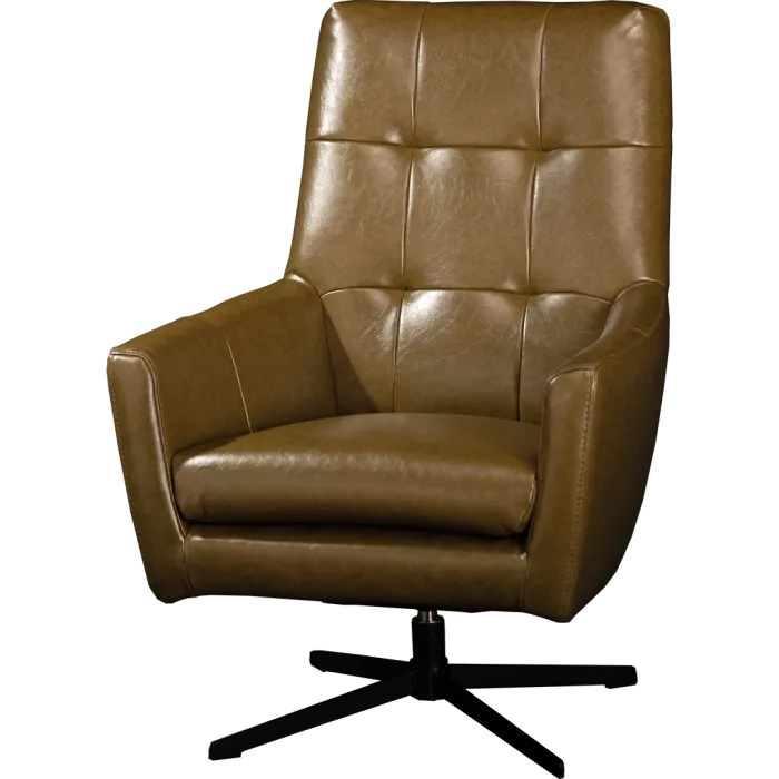 Loungesessel Cairns