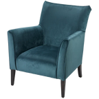 Loungesessel Birmingham