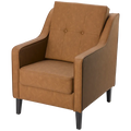 Loungesessel Bolton