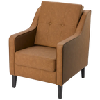 Loungesessel Bolton