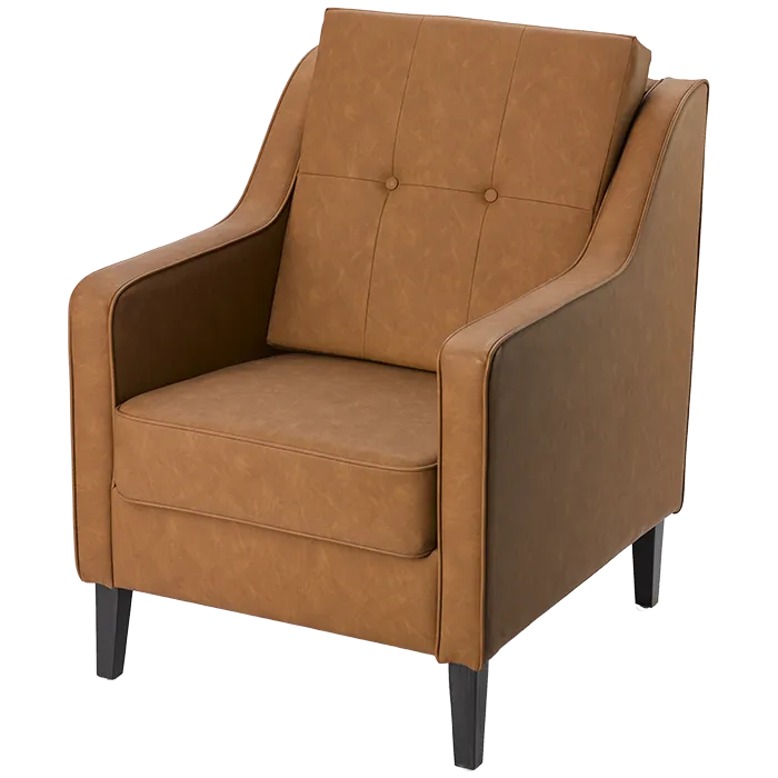 Loungesessel Bolton