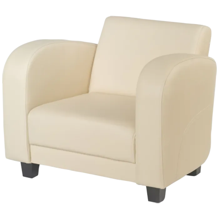 Loungesessel Cheltenham