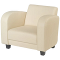 Loungesessel Cheltenham