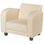 Loungesessel Cheltenham