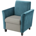Loungesessel Cleveland