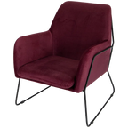 Loungesessel Fairfield